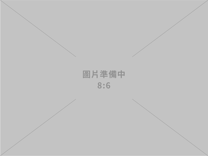 假髮研發、生產先驅及有關假髮製品的企業